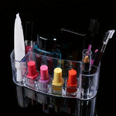 Sailboat Decorative Wall Shelf